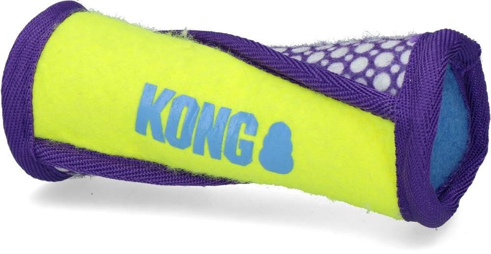 Kong impact קונג אימפקט M