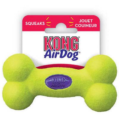 Kong AirDog קונג סקוויקר עצם M