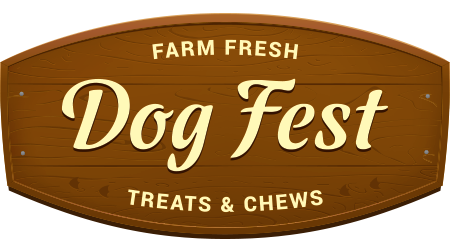 dog fest דוג פסט